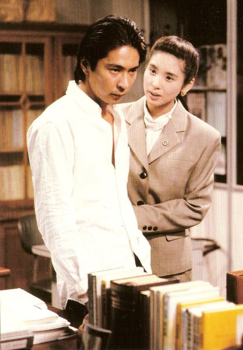 しがない三四郎 on X: 