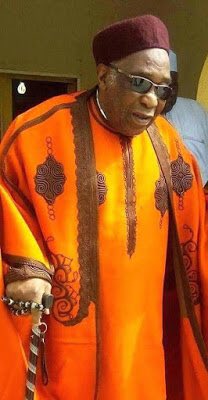 dijahbashir's tweet photo. Allah ka iya mana da iyawar ka, kara ka barmu da iyawar mu, baza mu iya ba. Allah ya kara jadada rahama gareshi. https://t.co/iTExs5tpg8