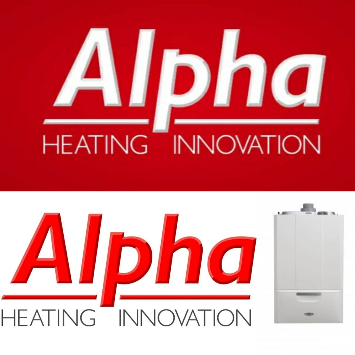 Here are the dates of our <a href="/alphahi/">Alpha Heating Innovation</a> trade mornings..
Axminster- Thurs 9th July
Honiton- Mon 13th July 
Chard- Wed 5th August 
Dave will be outside our branches in a gazebo with demo boiler, packaged snacks, on day promotions +will be complying with all Covid-19 guidelines
👍😀
