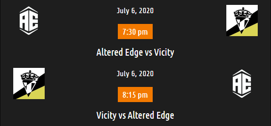Princess_Flick's tweet photo. Yo lets go!
Week 2 of @AORUS_ANZ #CODMW league!
Tonight starting 7:30 @AlteredEdgeAU vs @TeamVicity
Join me on @xKizza_ stream codcasting with him.
Going to be an awesome time https://t.co/hrA9UWCaPo
@HypeECA #HypeALC #HypeECA #framesWinGames #UpgradeWithAorus #vicity #AEFAM https://t.co/n4BUcP5O7i
