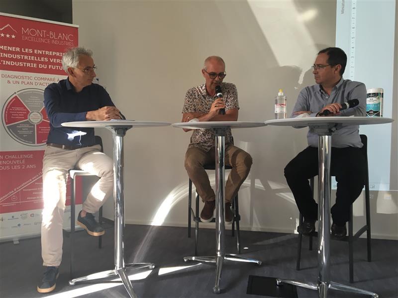 LE DECOLLETAGE & INDUSTRIE tweet media