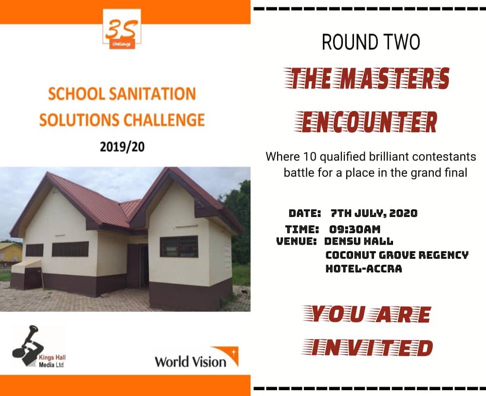 WorldVisionGH's tweet photo. https://t.co/GUzcsOU3ff https://t.co/pRicQ73JLv
