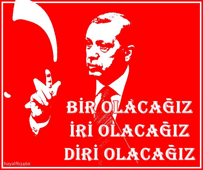 🇹🇷AK_TAKIP🇹🇷
🌟BU🌟
🌟TWİTİ🌟
🌟GÖREN🌟
🌟RT🌟BĞN🌟
🌟YAPIYOR VE🌟
🌟TAKIPLESIYOR🌟
#MilliHesaplarYanyana
Reis 🇹🇷🇹🇷🇹🇷🇹🇷🇹🇷🇹🇷🇹🇷