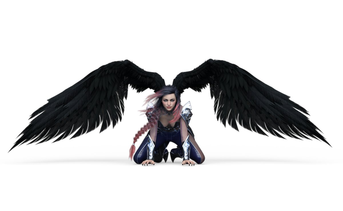 StorymakerStuff's tweet image. Lilith bit.ly/2uONWLC - Content from Storymaker #writers #Creativity