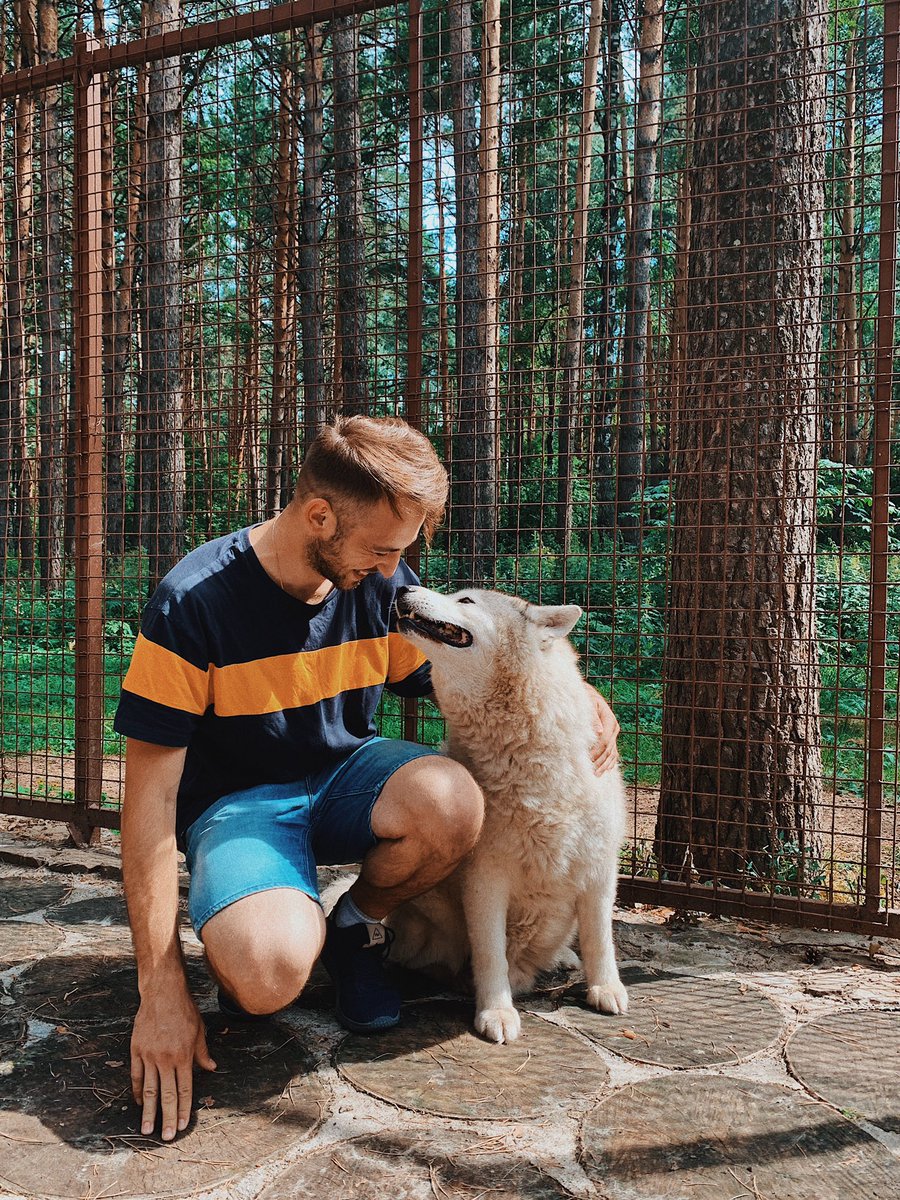 stanislav_boev's tweet photo. Не останавливаюсь на достигнутом https://t.co/oMdPM8fqMU