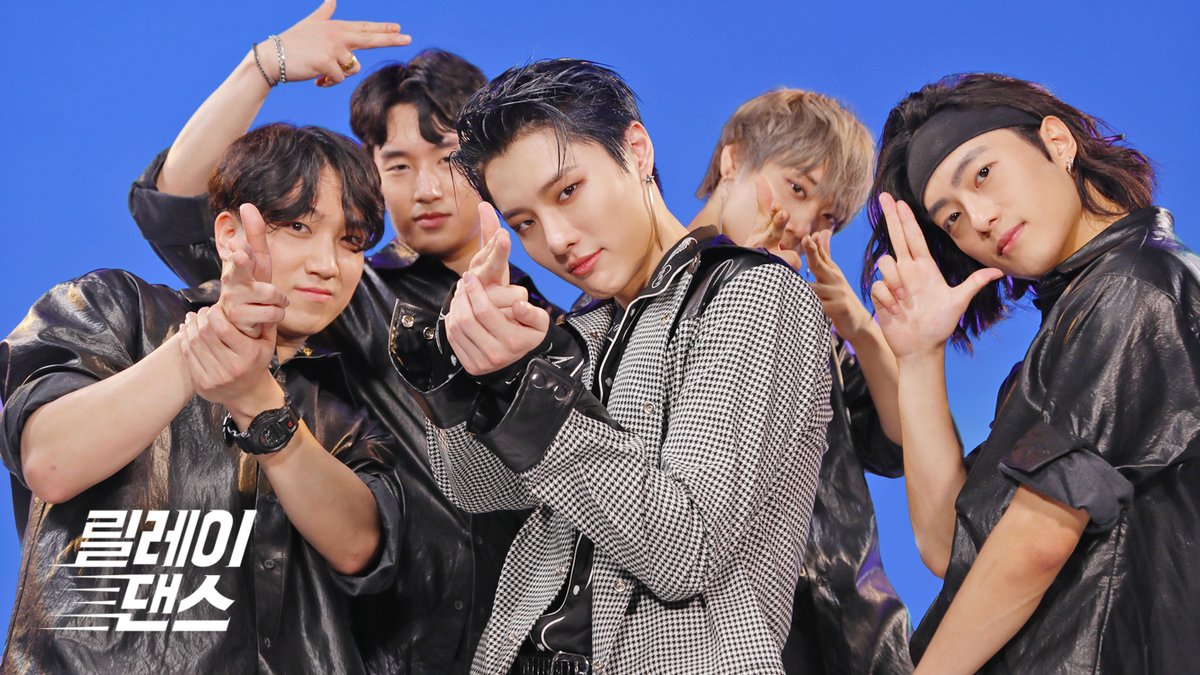 MPD(엠피디) tweet media