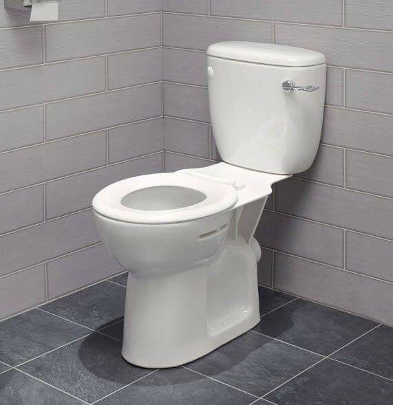 Anglesey socialmedia tweet media