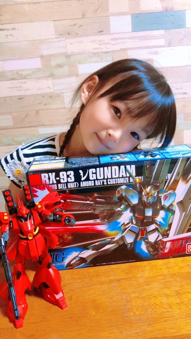 Twitterのコスプレ画像17