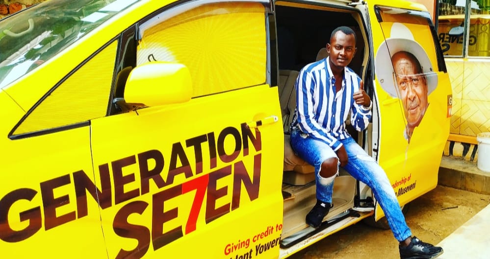 GenerationSeve1's tweet photo. As a generation, We have been impressed with the urgency of doing. Knowing is not enough; we must apply. Being willing is not enough; we must do.
#Updates #TheGeneration https://t.co/GUq0iTga2R