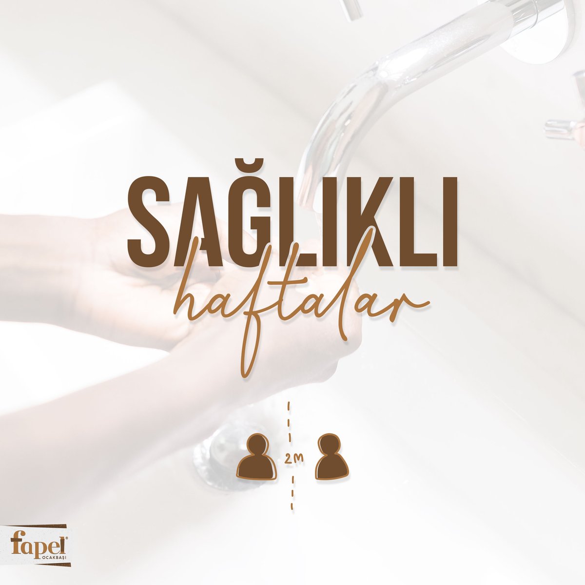 ffapelocakbasi's tweet photo. Herkese sağlıklı ve lezzet dolu haftalar dileriz!
-
#fapel #ocakbasi #urfa #şanlıurfa #ciğeriminköşesi #kebap #florya #lezzet #kahvaltı #yemek #mangal #ocakbaşı #yöresel #instafood #foodstagram #foodpic #foodie #gourmet #cooking #sağlık #pazartesi https://t.co/FhdMLlmYfw