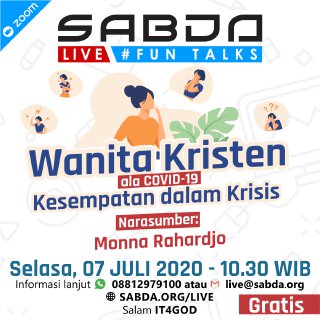 sabdakisah's tweet photo. https://t.co/6zFjFzyP3l