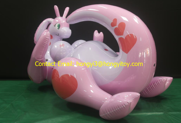 jessiewangty's tweet photo. New Design - Shiny sexy inflatable goodra dragon

If interested in, welcome to send us an email or messages.
Email:hongyi3@hongyitoy.com https://t.co/v4jVfApDto