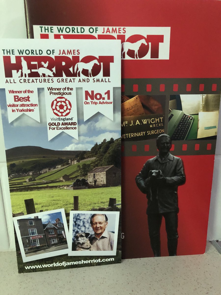 11.00am, 15 July is our reopening day. Everything is in place for a well planned and comfortable visit for you to our award winning visitor attraction. And we can’t wait to see you!