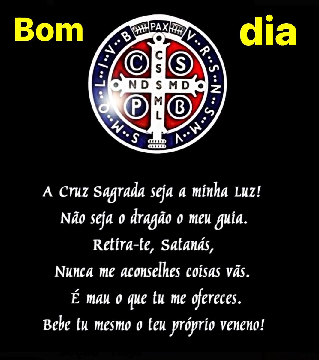 Padre Marcelo Rossi on Twitter: Padre Marcelo Rossi on Twitter: