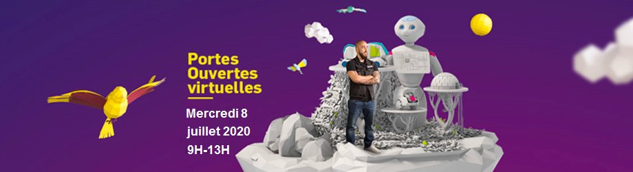 [J-2] Plus que deux jours pour vous inscrire à notre Journée #PortesOuvertes ! 
Il reste encore quelques places disponibles 🤗 :  docs.google.com/forms/d/e/1FAI…
Pour plus d'informations, contactez-nous📩  : promotion-cfi@cfi-formations.fr

#cfiformations #rentrée2020 #apprentissage