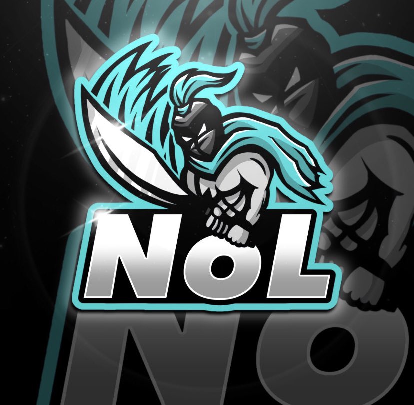 Limeness_SSBU's tweet photo. 「NoL Legend」と
「NoLGloria 」新規募集します！
🏆7000〜
🏆6300〜
是非気軽にDMお声掛けください！
トロ足りてなくても多少は加味します！
是非お待ちしております😆
よろしければ拡散お願いします🙇‍♂️
#NolEvolution
#NoLLegend
#NoLGroria
#TeamNoL https://t.co/UEI9ySFe9b