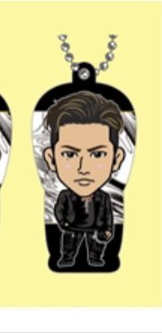 3jsb_s0312's tweet photo. 三代目.SSC 会場ガチャ 交換希望
譲 ↪︎ 1枚目
求 ↪︎ 2.3.4枚目 ⭕️のついてるもの
りうじのレアは臣くん同種希望🙋🏻♀️
郵送での交換希望!🙋🏻♀️
RT後リプまたDMお願いします🥺🤲🏼
#三代目 #3JSB #三代目JSOULBROTHERS #PERFECTLIVE #SSC #臣隆 #臣くん #会場ガチャ #オンラインガチャ #交換 https://t.co/Iebg9rMBZb