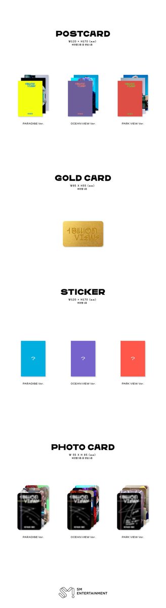 BlueSkyyPH's tweet photo. #BSCreatives_GO

EXO-SC - Album Vol.1 "1 Billion Views" w/ POB
💰 630 PESOS ALL IN + LSF 
✅counted on chart
🎁freebies from us
🚛normal eta (2-4weeks)
📅DOO: July 10, 2020
📅DOP: July 20, 2020

Order form: https://t.co/iQWM3zq7R2

#EXO_SC  #1BillionViewsWithSC #EXOSCFullAlbum https://t.co/8TjvxvKrLX