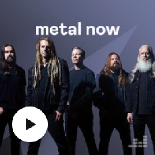 EaracheRecords's tweet photo. Thanks to @Deezer for adding new @tallah__ track We, the Sad to these x2 playlists🎧
#MetalRadar >https://t.co/7ANIrC47qC
#MetalNow > https://t.co/IZcja5Q5rN
Check out the new video premiere on @Revolvermag > https://t.co/g3BnGTbD3C #tallah #newmusic #metal #hardcore https://t.co/DZcO5izDBg