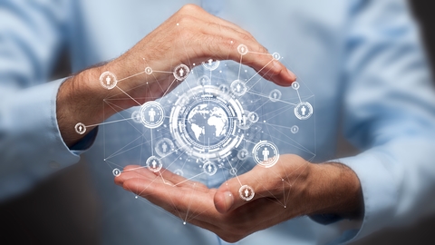 We have the standard (GS1 Digital Link), we have the resolver infrastructure. Now it's up to the brand owners and retailers to link their <a href="/gs1/">GS1</a> identifiers to information consumers and partners want and need. linkedin.com/pulse/gs1-digi… #intelligentPackaging #smartPackaging #IoT