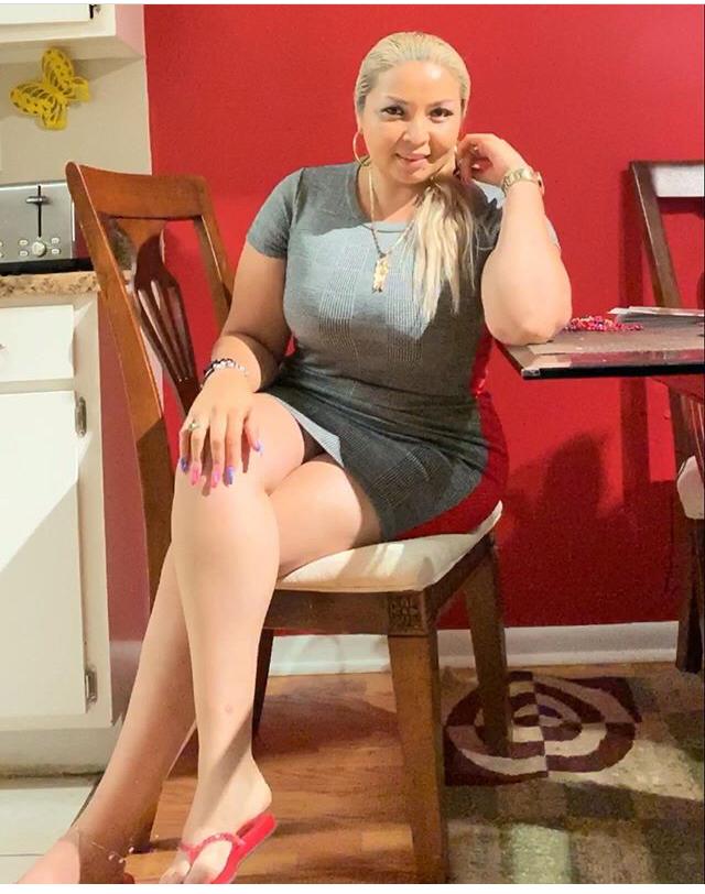 soyunuyorum alttaki linktene izle
mesajtr.com/user/naz-sude 
mesajtr.com/user/naz-sude