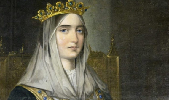 C’est généralement à ce moment qu’on dit « oui mais il ne faut pas juger avec nos valeurs d& #39;ajd, à l’époque ces comportements étaient normaux ». C’est faux ! La reine Isabelle est tellement inquiète des rumeurs qu’elle envoie un moine-soldat enquêter sur le gouvernement de Colomb