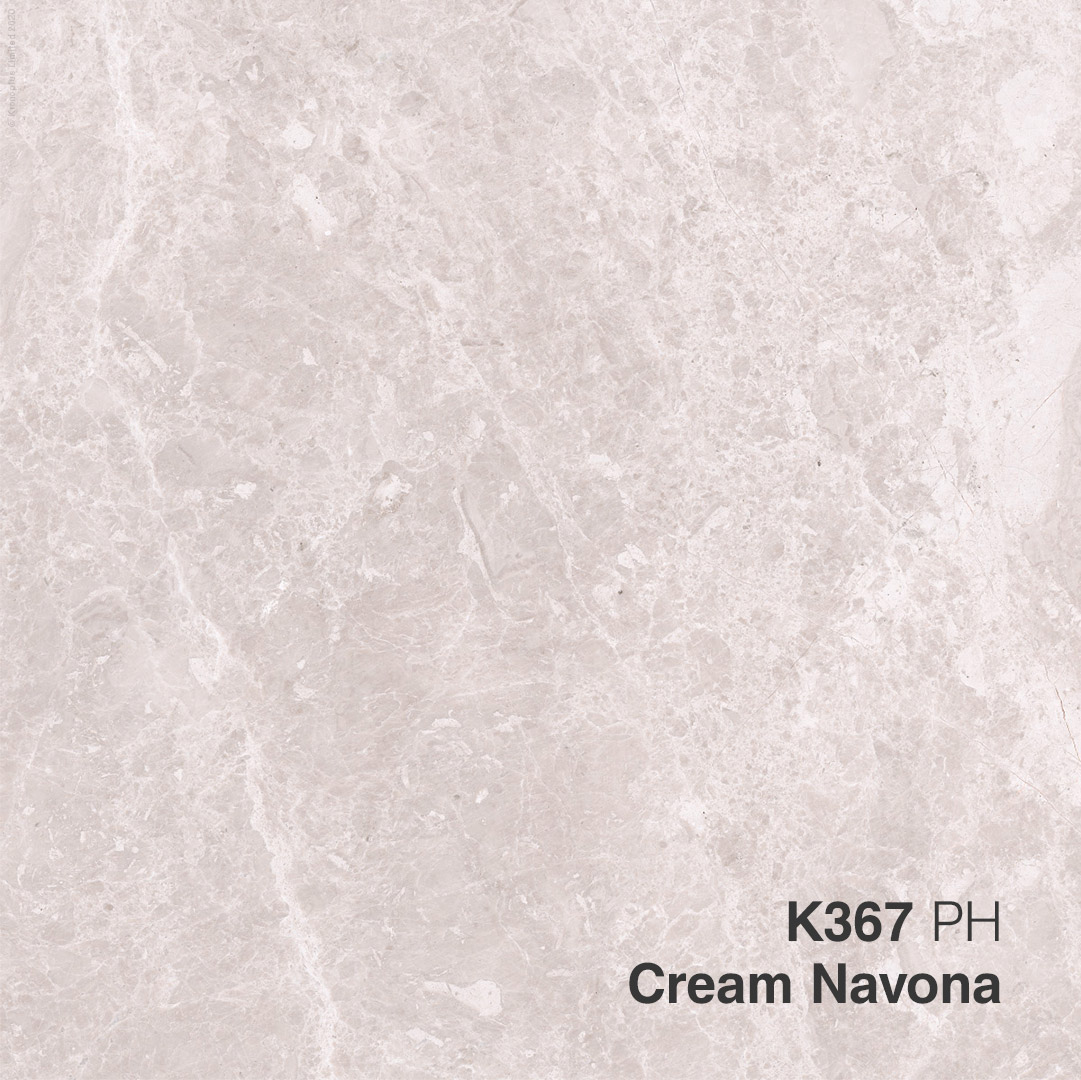 Kronospan's tweet photo. Well-loved classic woods in a new, modern look. 
The great choice of wood designs in #Trends2021 collection can help you create interiors with impact and furniture that stand out: https://t.co/jDXEeasket

#Kronospan #Kronodesign #HoneyCastelloOak #RustyFlow #CreamNavona #Design https://t.co/3S6RqAB8rK