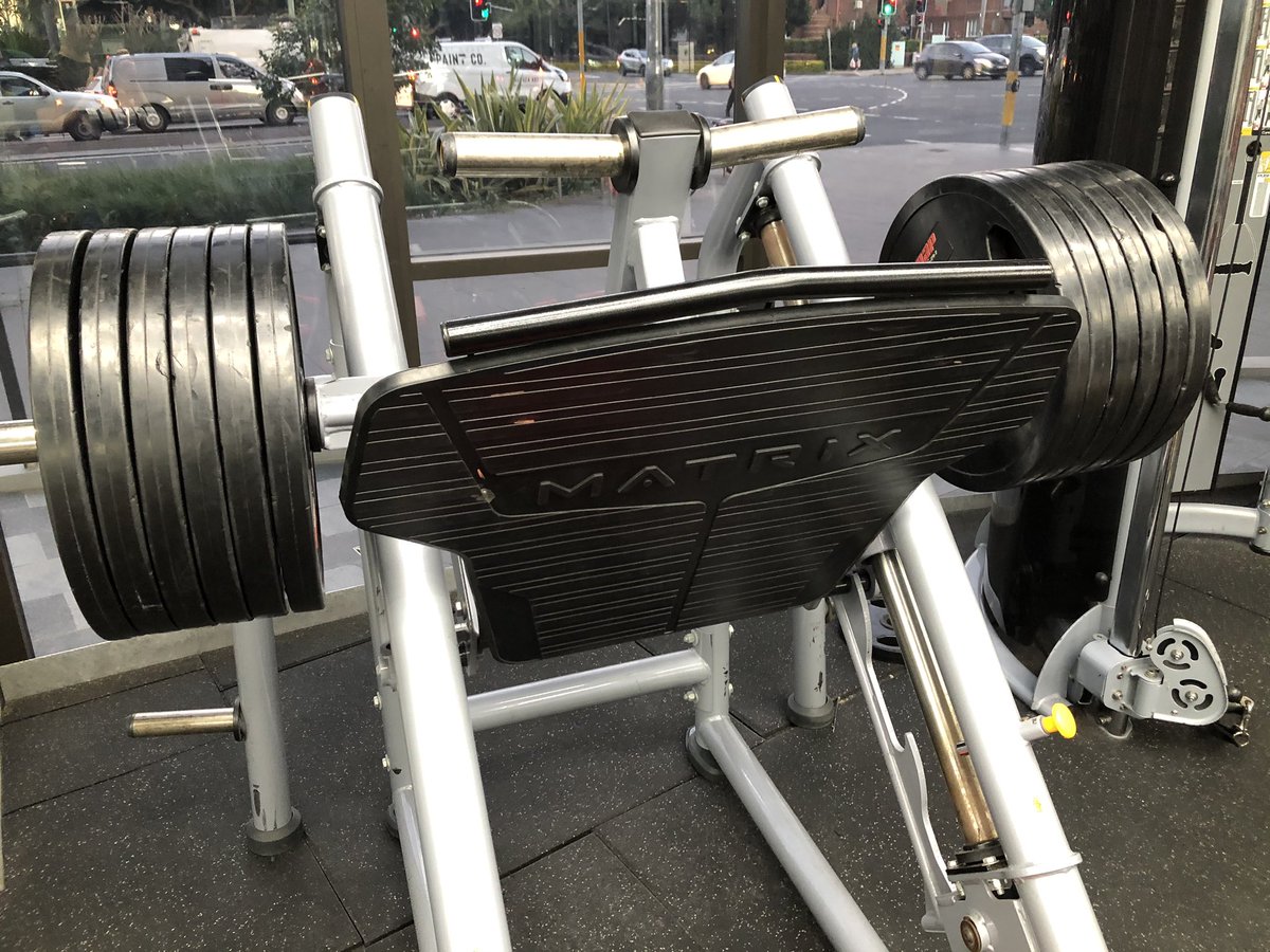 I love #legday at the #gym 
Working on getting my #summerbody back. 
#ectomorphvibes #longandlean #fit #healthy