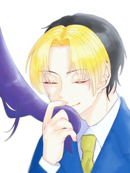 佐為のtwitterイラスト検索結果