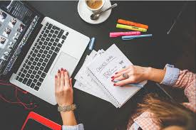 OfficialHaritha's tweet photo. Hire a Freelance Programmers
https://t.co/67Me7ti9Bn
#hireprogrammers #hiredevelopers #developers #freelance #coder #designs #services #lockdown #pandemic #wfh #covdi19 #stayhome #staysafe #mondaythoughts #MondayMotivaton #chennai #corona #wearmask https://t.co/TogGaBW0yf