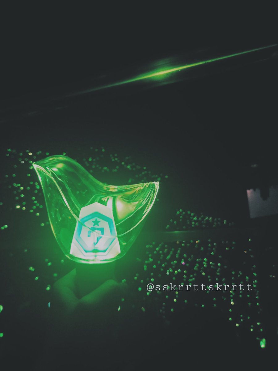 My Fancam Photos from  #Got7keepspinninginmanilaby  @sskrrttskrrtt Thread