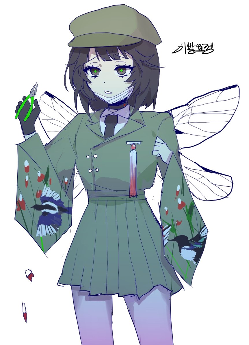 i211i01's tweet photo. #트친소
구라안까고 트친 천명이 목표여서 흔적 다 팔로할게여~~~의알은 사랑을드립늘돫 https://t.co/kiDJB6UtYy
