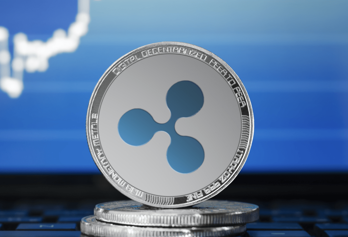 Ripple crypto images Ripple crypto images crypto metatrader 4 volume issues