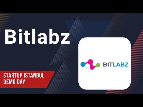 Bitlabz - Startup Istanbul Demo Day

Our aim is to provide BBC micro:bit and educational materials to schools nationwide to influence children towards innovation and learning. #bitlabz #Education #InformationTechnology #DiyElectronics

buff.ly/2VPnhIK