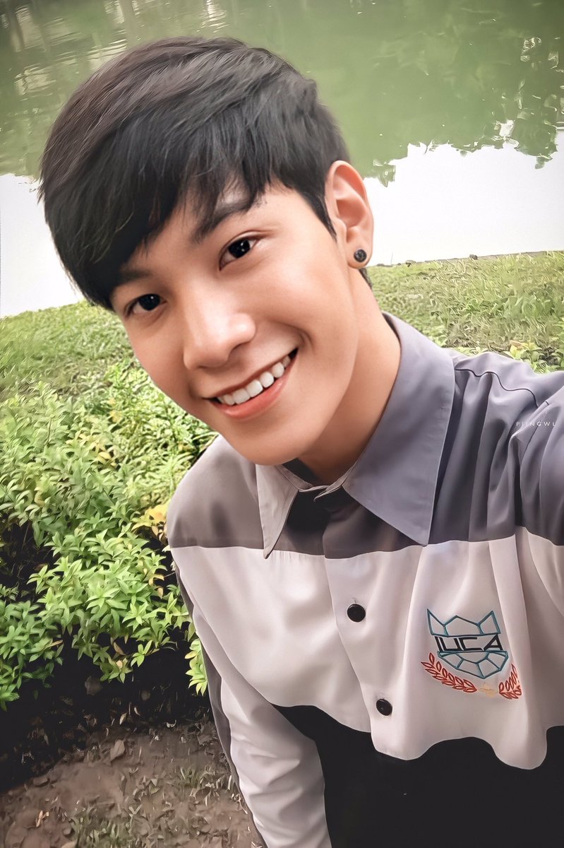 [SP]!NG_PWL tweet media