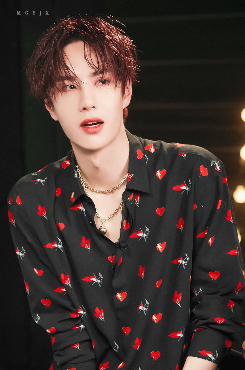 karimu🍉1001💜ลูก ปภว tweet media