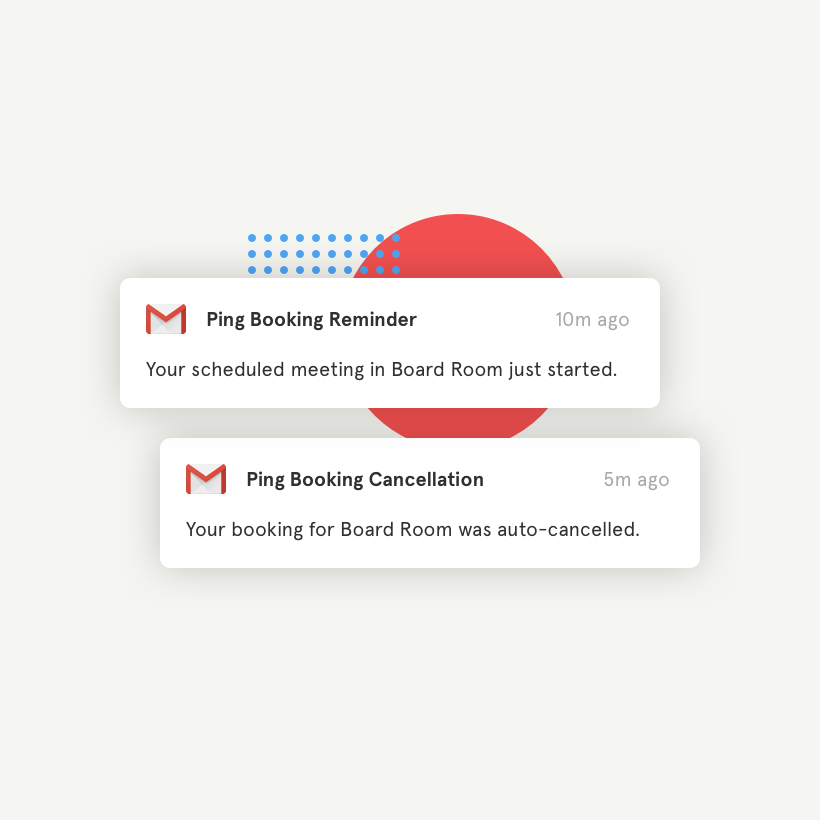 Ping (@ping_space) / Posts / X