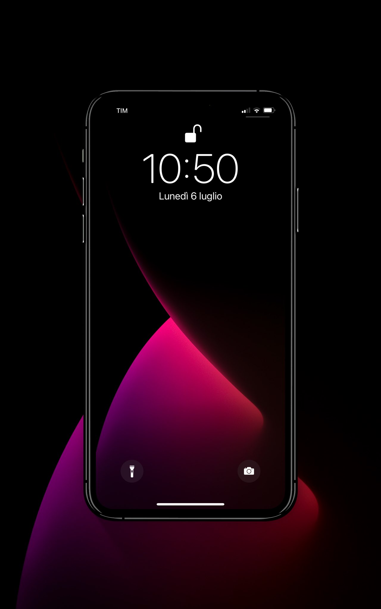 AR7 on Twitter: AR7 on Twitter: