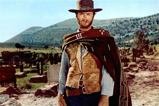 Fandom (@getfandom) on Twitter photo Oscar-winning film composer Ennio Morricone has died aged 91
His works include 'The Hateful Eight,' 'The Good, the Bad and the Ugly,' 'Days of Heaven,' 'The Untouchables,' & many more
(via <a href="/THR/">The Hollywood Reporter</a> | bit.ly/2NZYzRO) Oscar-winning film composer Ennio Morricone has died aged 91
His works include 'The Hateful Eight,' 'The Good, the Bad and the Ugly,' 'Days of Heaven,' 'The Untouchables,' & many more
(via <a href="/THR/">The Hollywood Reporter</a> | bit.ly/2NZYzRO)