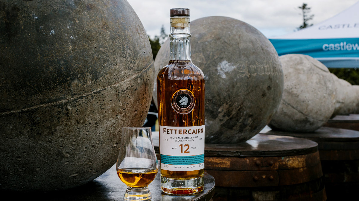 FettercairnWh's tweet photo. Today, we’re taking a stroll down memory lane to the 2019 Fettercairn Show and all the farmers, producers and performers who came to celebrate the things that make our community special. We’ll be back to see everyone next year, and we’ll be sure to bring along a few single malts. https://t.co/2zTSm9QL5w