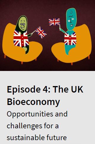 BioYorkshire tweet media
