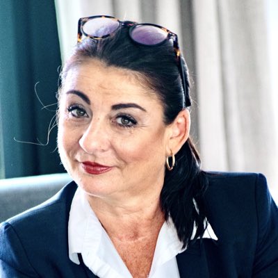 SYaich's tweet photo. #NouvellePhotoDeProfil https://t.co/3YkombzvSi