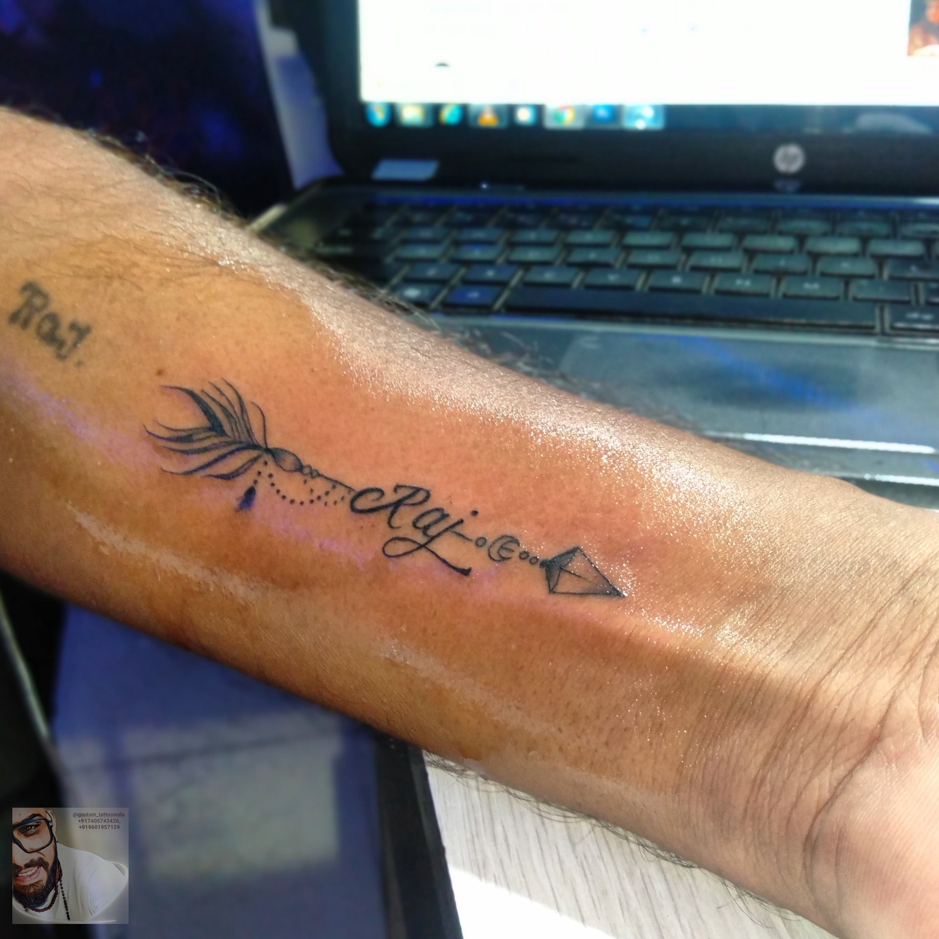 Tattoo Photos APK Download 2023 Free 9Apps