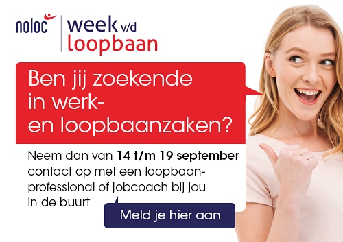 MEE_Plus_Arbeid's tweet photo. https://t.co/00G5q5WsbU
