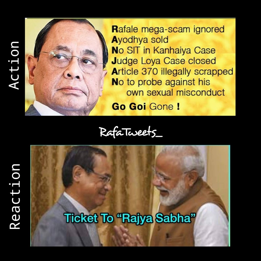 archansr's tweet image. Megalomaniac PM fighting pandemic called All CM Meet March End 2020 for sake of it.

Institution like SC compromised, Army is used &amp;amp; #AntiNationalBJP wants PM RG to attend Parliamentary meet.

#ModiinLeh PR done now B&amp;amp;D will take this from here after RG expose Failed #56InchTummy