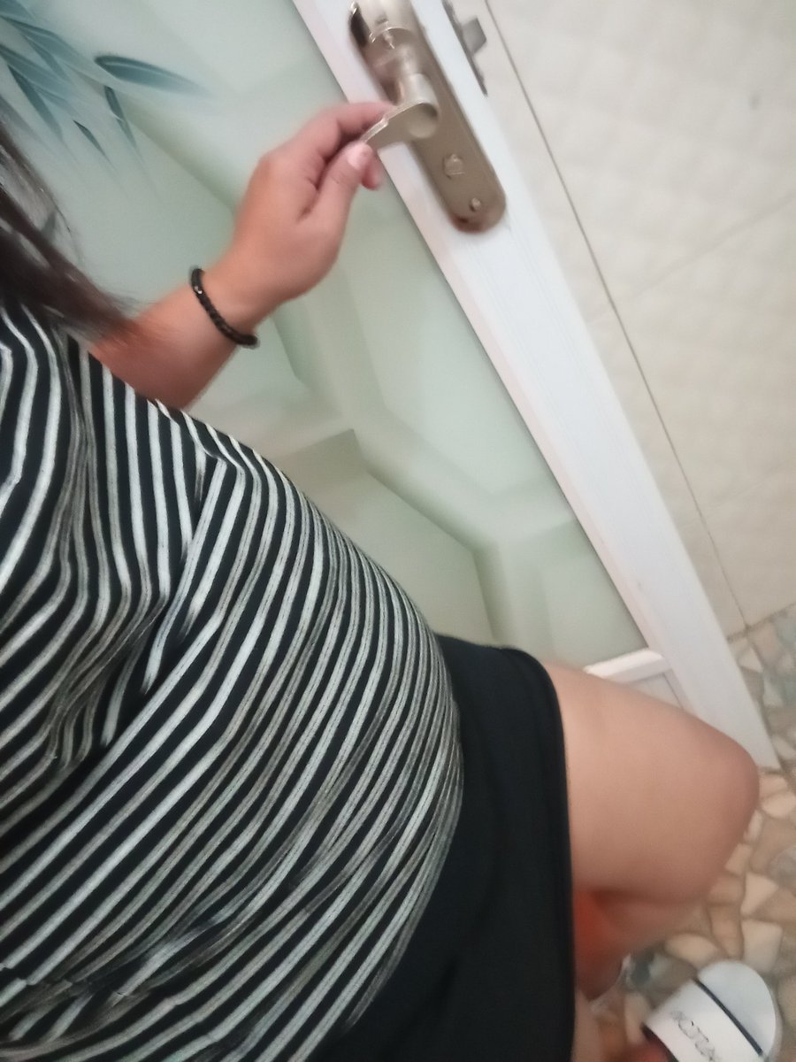 Adellia111's tweet photo. 🌸 Sore #Mojokerto 
Hari ini Q di #mojokertobirahi
Ready sekarang ya
Kepoin Rr Q 
Yg lagi pingin sm #bumilbo
#bumilbispak #bumilvcs #includeroom #excluderoom 
#bomojokerto
#expomojokerto 
#wpmojokerto 
#availmojokerto
#bisyarmojokerto
#lendirmojokerto
#RealAngels
#mojokertobo https://t.co/gF4HQU8XnQ