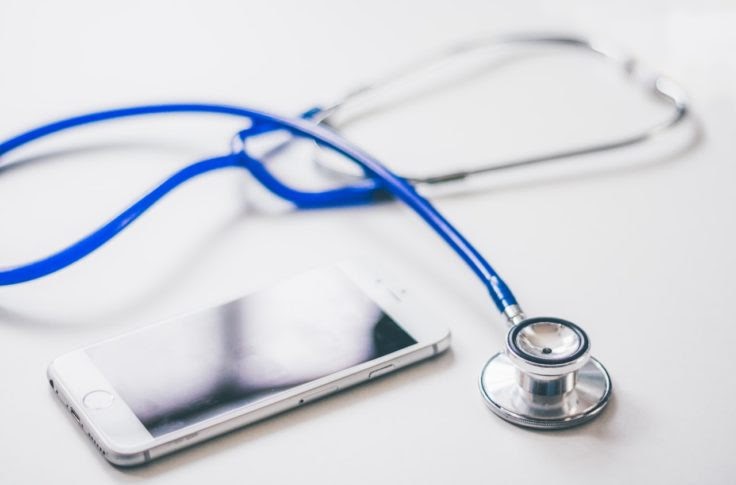 ElectroMag_Man's tweet photo. How wifi might be harmful to our health 📵
Read more here: https://t.co/q849Ffju6M
#WifiNews #EMFs #EMFHealth https://t.co/b3X9LAy7Hj