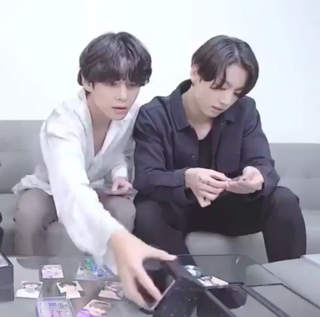 모터 tweet media