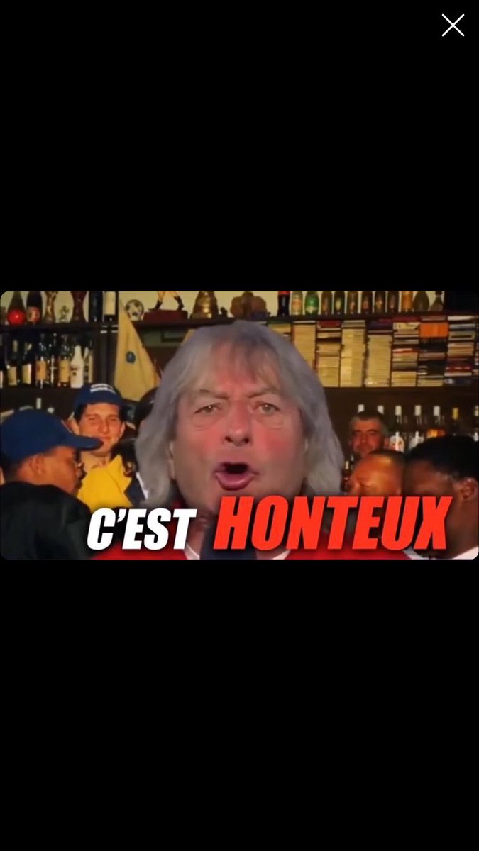 bayart_mathieu's tweet photo. @VKolex https://t.co/le9Wb2Home