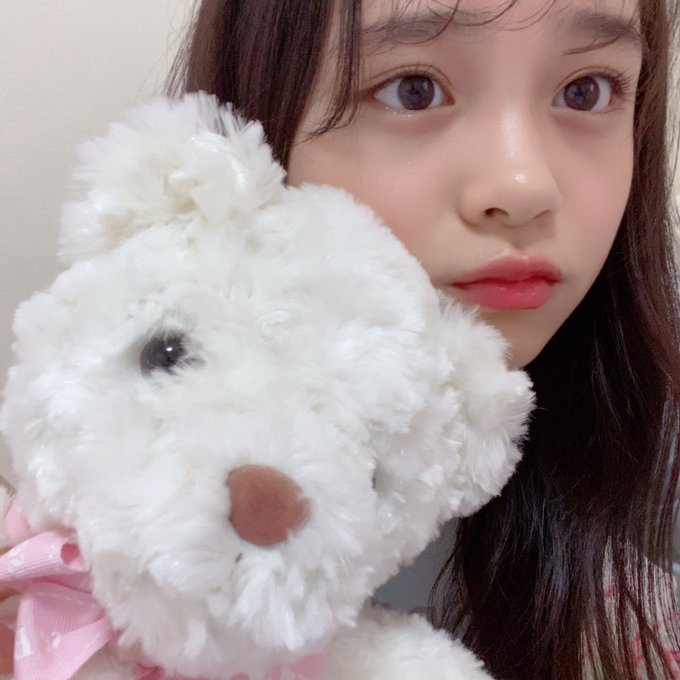 Twitterのコスプレ画像22